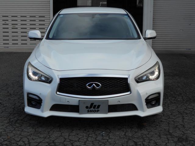 スカイライン 200GT-tタイプSP 車高調 20インチAW 社外マフラー EgスターターETC クリアランスソナー オートクルーズコントロール 全周囲カメラ ナビ TV LEDヘッドランプ シートヒーター スマートキー Aストップ(13枚目)