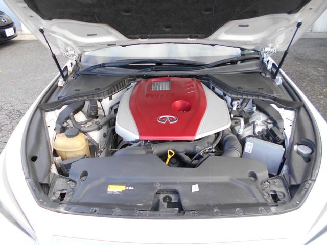 スカイライン 200GT-tタイプSP 車高調 20インチAW 社外マフラー EgスターターETC クリアランスソナー オートクルーズコントロール 全周囲カメラ ナビ TV LEDヘッドランプ シートヒーター スマートキー Aストップ(19枚目)