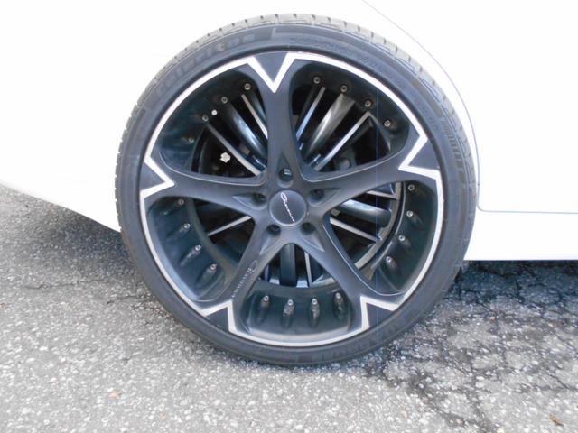 スカイライン 200GT-tタイプSP 車高調 20インチAW 社外マフラー EgスターターETC クリアランスソナー オートクルーズコントロール 全周囲カメラ ナビ TV LEDヘッドランプ シートヒーター スマートキー Aストップ(20枚目)