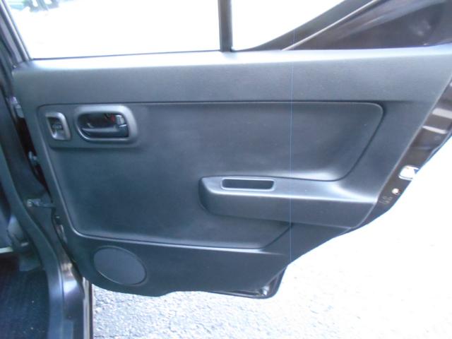 アルト Ｌ　４ＷＤ　衝突被害軽減システム　キーレスエントリー　アイドリングストップ　シートヒーター　ＣＶＴ　盗難防止システム　ＡＢＳ　ＥＳＣ　ＣＤ　ミュージックプレイヤー接続可　アルミホイール　衝突安全ボディ（28枚目）