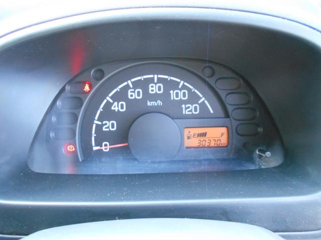 NT100クリッパートラック DX農繁仕様 4WD デフロック 5速MT ETC エアコン パワステ 運転席エアバッグ 助手席エアバッグ スタッドレスタイヤあります(5枚目)