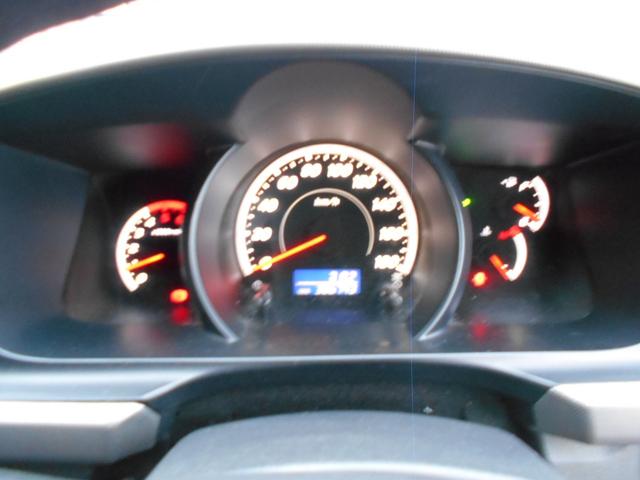 レジアスエースバン ロングスーパーＧＬ　４ＷＤ　社外ナビ　ＴＶ　Ｂｌｕｅｔｏｏｔｈ　ドラレコ　エンジンスターター　両側スライドドア　キーレスエントリー　ＡＴ　１００Ｖ電源　エアコン　パワーウィンドウ（25枚目）