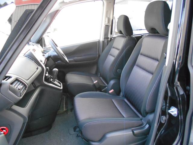 セレナ ハイウェイスター プロパイロットエディション 4WD 9インチナビ アラウンドビューモニター デジタルインナーミラー オートクルーズコントロール 衝突被害軽減システム 両側パワースライドドア アイドリングストップ フリップダウンモニター(23枚目)