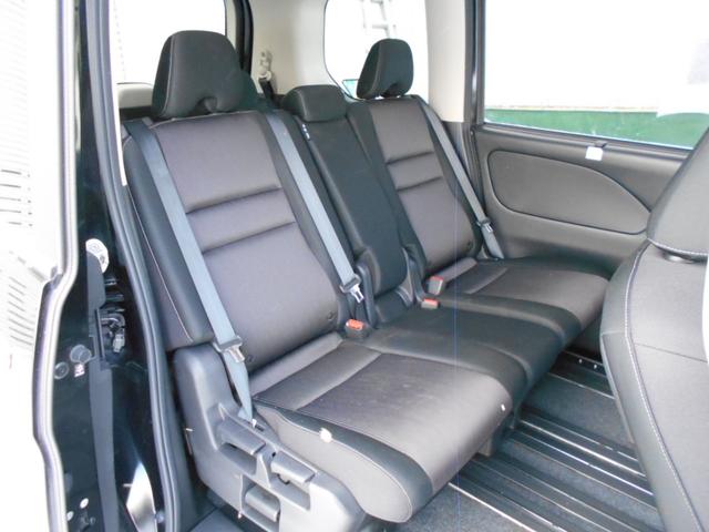 セレナ ハイウェイスター プロパイロットエディション 4WD 9インチナビ アラウンドビューモニター デジタルインナーミラー オートクルーズコントロール 衝突被害軽減システム 両側パワースライドドア アイドリングストップ フリップダウンモニター(28枚目)