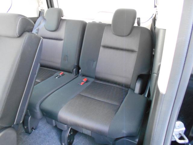 セレナ ハイウェイスター プロパイロットエディション 4WD 9インチナビ アラウンドビューモニター デジタルインナーミラー オートクルーズコントロール 衝突被害軽減システム 両側パワースライドドア アイドリングストップ フリップダウンモニター(29枚目)