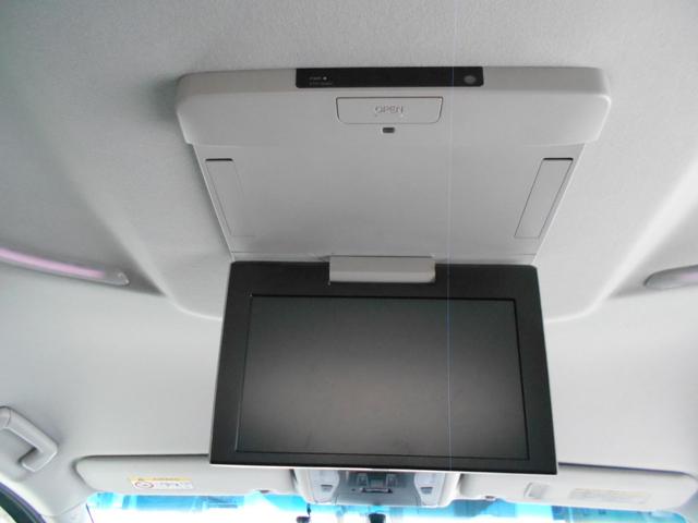 ヴェルファイア 2.5Z Aエディション 4WD ドライブレコーダー バックカメラ ナビ クリアランスソナー オートクルーズコントロール 両側電動スライドドア LEDヘッドランプ スマートキー アイドリングストップ 電動格納ミラー(4枚目)