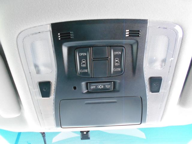 ヴェルファイア 2.5Z Aエディション 4WD ドライブレコーダー バックカメラ ナビ クリアランスソナー オートクルーズコントロール 両側電動スライドドア LEDヘッドランプ スマートキー アイドリングストップ 電動格納ミラー(5枚目)