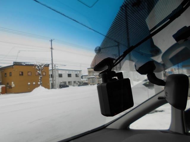 ヴェルファイア 2.5Z Aエディション 4WD ドライブレコーダー バックカメラ ナビ クリアランスソナー オートクルーズコントロール 両側電動スライドドア LEDヘッドランプ スマートキー アイドリングストップ 電動格納ミラー(7枚目)