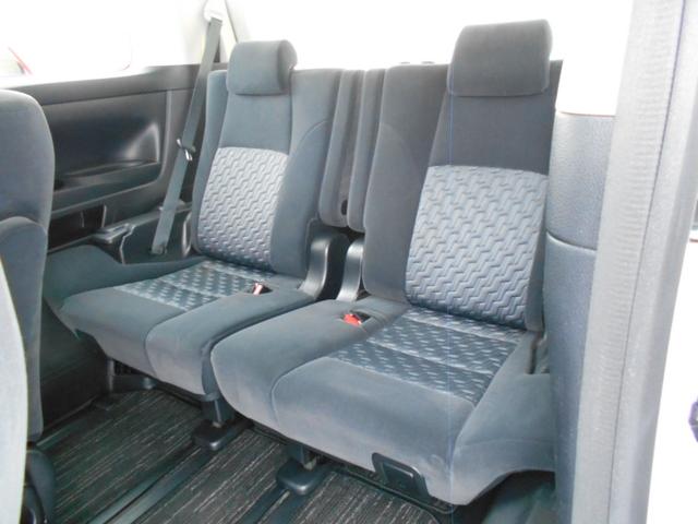 ヴェルファイア 2.5Z Aエディション 4WD ドライブレコーダー バックカメラ ナビ クリアランスソナー オートクルーズコントロール 両側電動スライドドア LEDヘッドランプ スマートキー アイドリングストップ 電動格納ミラー(10枚目)