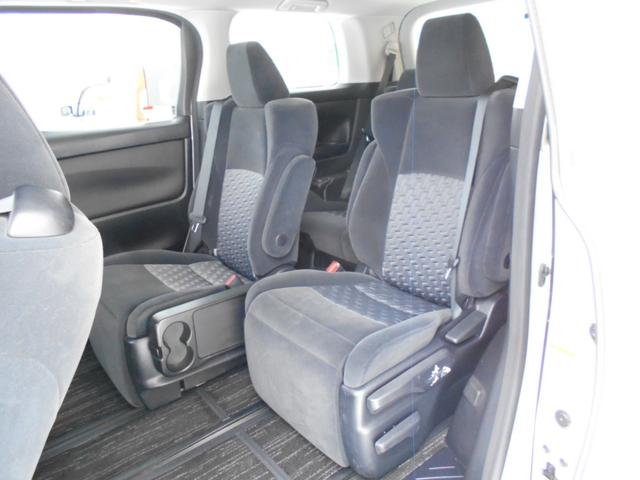 ヴェルファイア 2.5Z Aエディション 4WD ドライブレコーダー バックカメラ ナビ クリアランスソナー オートクルーズコントロール 両側電動スライドドア LEDヘッドランプ スマートキー アイドリングストップ 電動格納ミラー(25枚目)