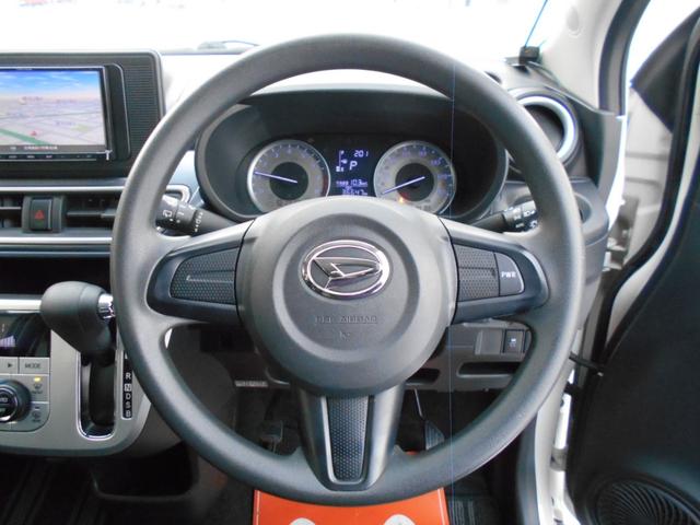 �n���h���̏�Ԃ������Ɖ^�]�ɏW���ł��܂����ˁB������̎ԁA���C�y�ɂ��₢���킹���������B