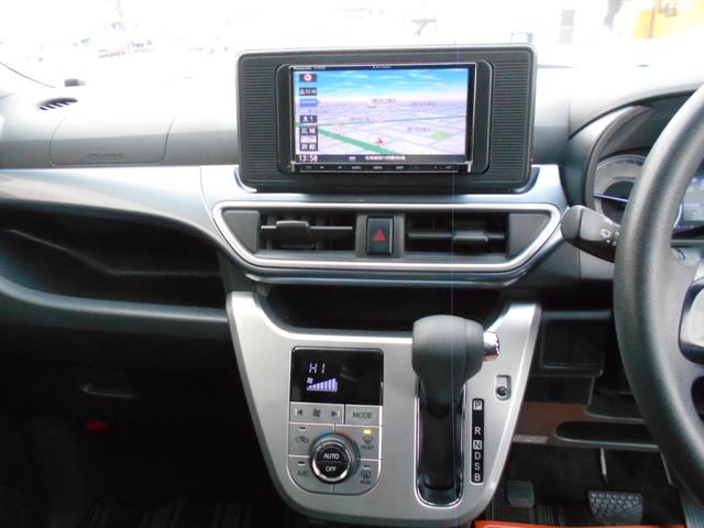 ���s�⃌�W���[�ɂƗl�X�ȃV�[���Ŋ��҂ɉ�������S�i�r�t���I