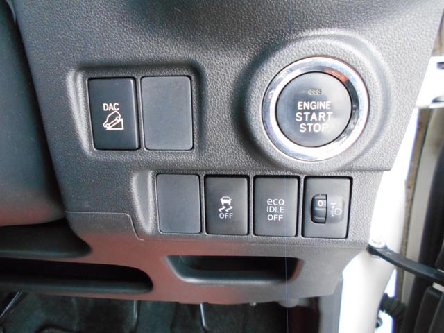 �L�[���g�т��Ă��邾���ŁA�G���W���̎n�����\�ȑ����ł��B�v�b�V���X�^�[�g�ł��̂ŃG���W���̎n�����{�^�������������ł�