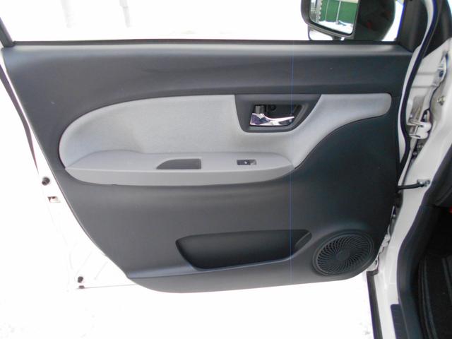 �܂��͋C�y�ɂ��⍇���E�����ς肨�҂����Ă���܂��B�������茻�Ԋm�F���Ē�����悤�A��������v���܂��I