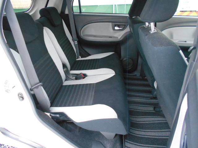 ���Ԃ̒m�����Ȃ��Ă����v�ł��I���C�y�ɂ����≺�����I���Ȃ��̂��T���̂P�䂪�����ɂ���܂��I