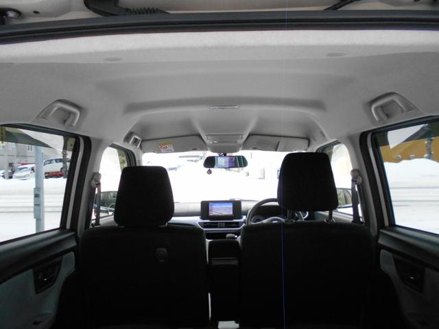 ���������������肪�Ƃ��������܂���C�ɂȂ������Ԃ�����܂����炨�C�y�ɂ��d�b������������