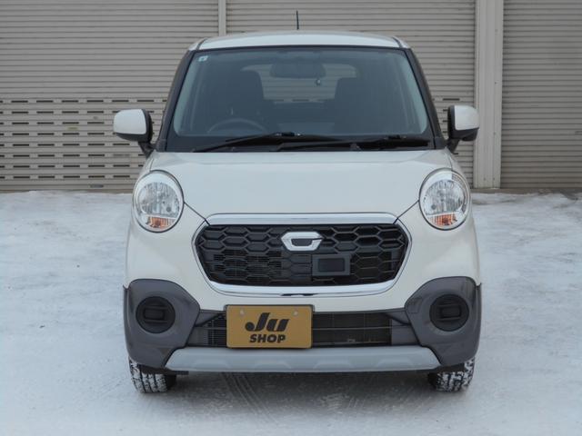 ���Ԃ̒m�����Ȃ��Ă����v�ł��I�F�l�̂����X���X�^�b�t�ꓯ�A�S��肨�҂����Ă���܂��B