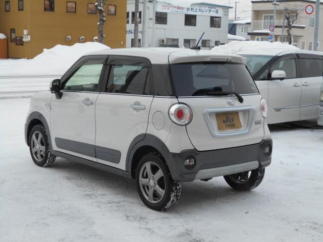 ���̓x�͓��X�̂��Ԃ������ɂȂ��Ă��������A���ɂ��肪�Ƃ��������܂��B���Ђ�������Ƃ������������B�C�y�ɂ��⍇���E�����ς肨�҂����Ă���܂��B