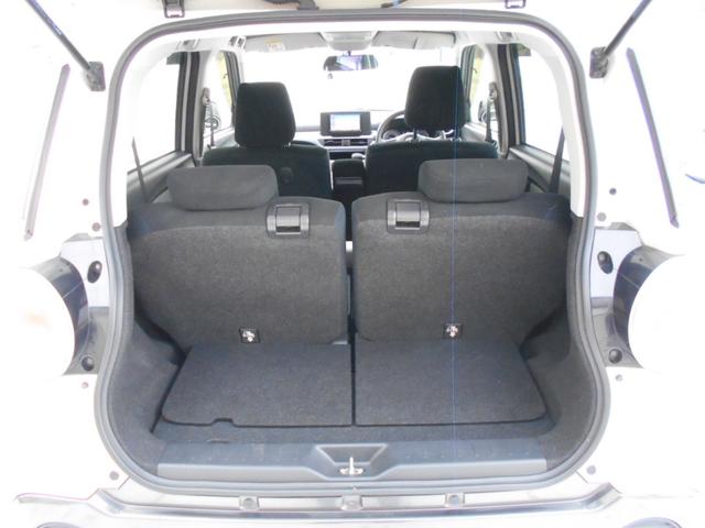 ���X�̂��Ԃ��������������܂��Ă��肪�Ƃ��������܂��B���Ԃɂ��Ă̂�����₨���ς�̂��˗��A���w���ɂ������Ă̂����k�Ȃǂ��C�y�ɂ��₢���킹�������I