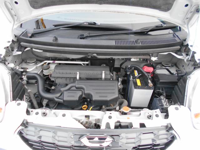 �ו��ɓn��S���X�^�b�t���m�F�������Ē����܂��̂ł����S�������܂��I�I�����x���m�F���������I