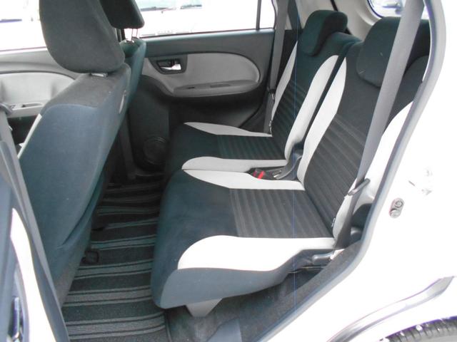 ���Ԃ̒m�����Ȃ��Ă����v�ł��I���C�y�ɂ����≺�����I���Ȃ��̂��T���̂P�䂪�����ɂ���܂��I