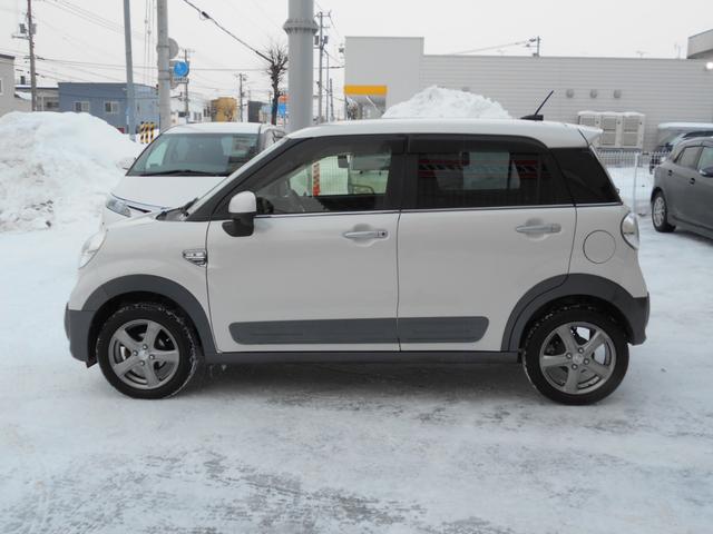 �����x�A���Ԃ��䗗���������B