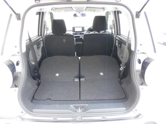 �ו��ɓn��S���X�^�b�t���m�F�������Ē����܂��̂ł����S�������܂��I�I�����x���m�F���������I