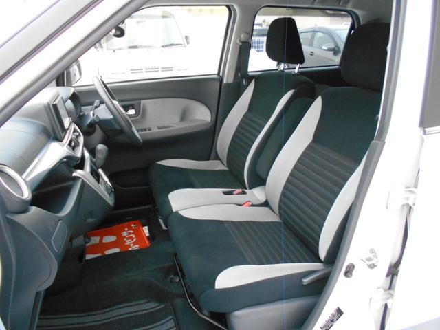 ���������܂��Đ��ɗL��������܂��I�I���񂲗��X���Ē����A���ۂɂ����ɂȂ��Ē�����΂Ǝv���܂��B���q�l����̂��A�����X�^�b�t�ꓯ�A�S��肨�҂����Ă���܂�