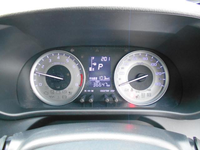 ���X�̂��Ԃ��������������܂��Ă��肪�Ƃ��������܂��B���Ԃɂ��Ă̂�����₨���ς�̂��˗��A���w���ɂ������Ă̂����k�Ȃǂ��C�y�ɂ��₢���킹�������I