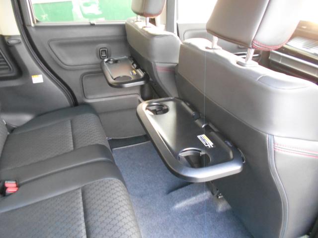 スペーシアカスタム ハイブリッドＸＳターボ　２カメラドライブレコーダー　Ｅｇスターター　ＥＴＣ　両側電動スライドドア　ナビＴＶ　Ｂｌｕｅｔｏｏｔｈ　クルーズコントロール　レーンアシスト　衝突被害軽減システム　ＬＥＤヘッドランプ　スマートキー（32枚目）