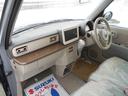 アルトラパン ハイブリッドＸ　４ＷＤ　届出済未使用車　クリアランスソナー　レーンアシスト　衝突被害軽減システム　ＬＥＤヘッドランプ　スマートキー　アイドリングストップ　シートヒーター　ベンチシート　ＣＶＴ　盗難防止システム（7枚目）