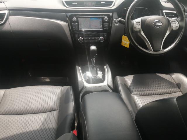 �^�]�҂ɂƂ��Ă͓��X�g�p���邱�ƂƂȂ�^�]�Ȃł��B�^�]�Ȃ����K���Ɖ^�]�ɏW�����邱�Ƃ��ł��܂��ˁB