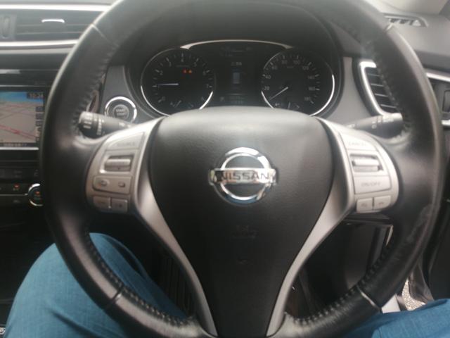 ��ɐG�镔���ł��̂ŁA��������ƃ`�F�b�N�������ł��ˁB