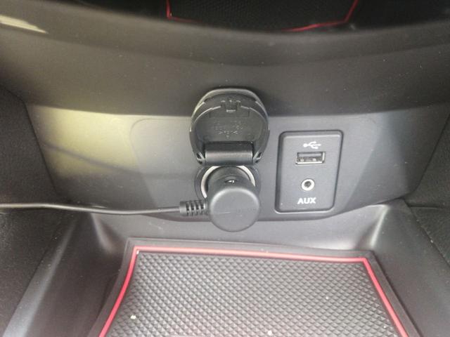 ���̓x�͓��X�̂��Ԃ������ɂȂ��Ă��������A���ɂ��肪�Ƃ��������܂��B���Ђ�������Ƃ������������B�C�y�ɂ��⍇���E�����ς肨�҂����Ă���܂��B