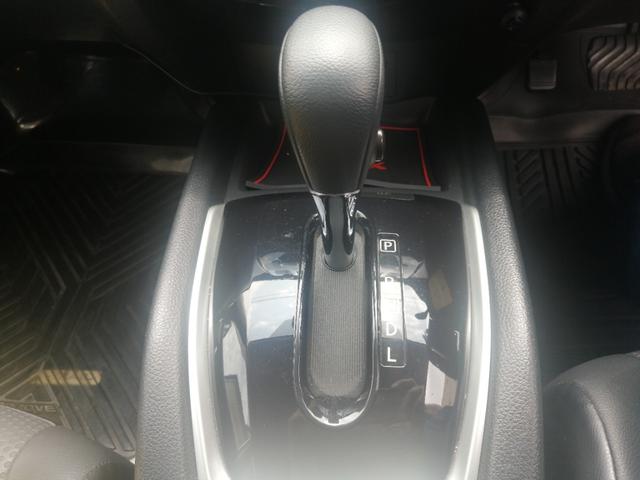 ���i�����ގ��ɕK�����삷�郌�o�[�ł��B����̂��₷�����̂ɂȂ��Ă��܂��B���Ј�x�̊����Ă��������B