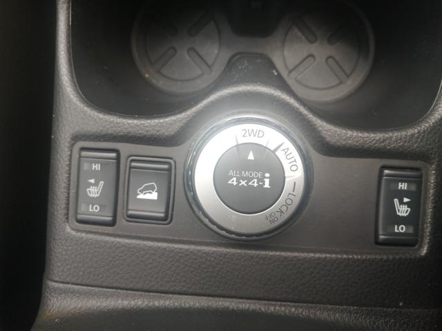 �V�[�g�q�[�^�[���N�[���[����������Ă���܂��I���̊��������̓~��ɂ͒g�����A�ď�̔M�������ɂ͗������ƁA��N�ʂ��ĉ��K�ɉ߂�����D����́��G�A�R���Ŋ������₷���ԓ����h�������ł��܂�