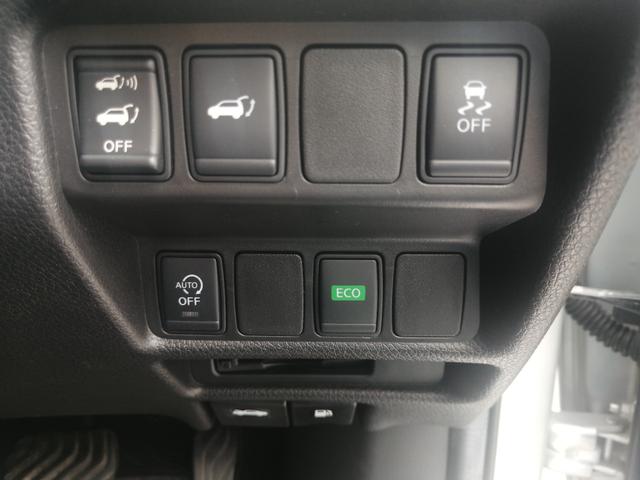 �d�����A�Q�[�g�����B�����^�b�`�Ńg�����N�h�A��߂鎖���ł���̂ŉו��Ў�ł��ȒP�ł��B�l�C�̃I�v�V�����ł��B