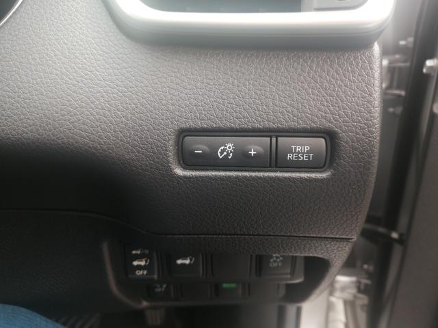 ���Ԃ̒m�����Ȃ��Ă����v�ł��I�F�l�̂����X���X�^�b�t�ꓯ�A�S��肨�҂����Ă���܂��B