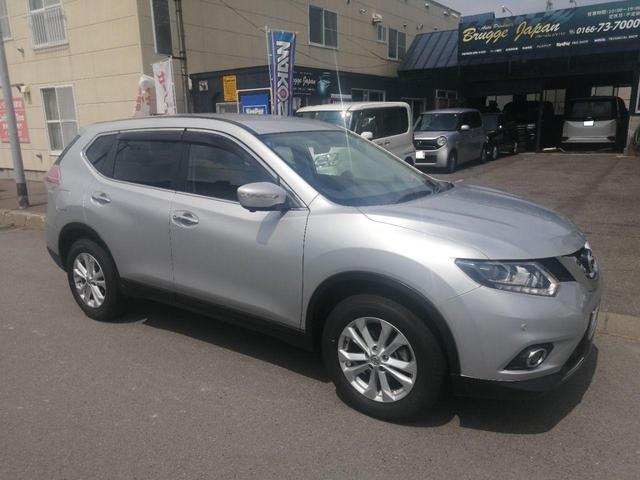 �݌Ɋm�F�ȂǂɊւ��ẮA���C�y�ɂ��₢���킹���������B