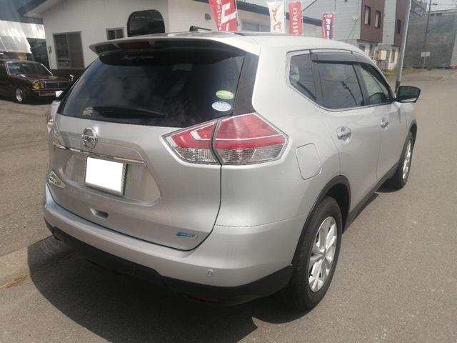 �ו��ɓn��S���X�^�b�t���m�F�������Ē����܂��̂ł����S�������܂��I�I�����x���m�F���������I