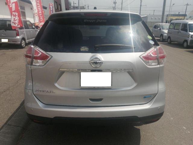 ���������������肪�Ƃ��������܂���C�ɂȂ������Ԃ�����܂����炨�C�y�ɂ��d�b������������