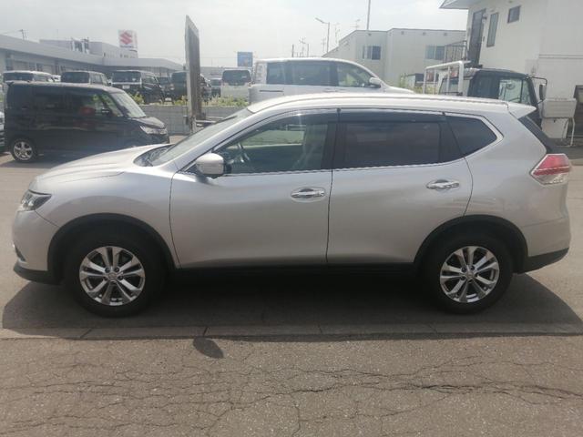 �܂��͋C�y�ɂ��⍇���E�����ς肨�҂����Ă���܂��B�������茻�Ԋm�F���Ē�����悤�A��������v���܂��I