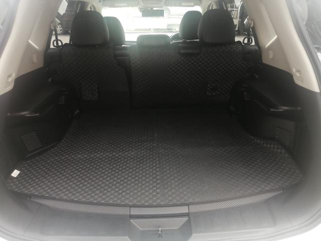 ��e�ʂ̃��P�b�W�X�y�[�X�͑�R�̉ו���ςݍ��ގ����\�ł��I�I