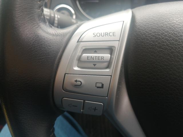 �n���h���̎C����Ȃ����ɂ��ꂢ�ł�����ڐ���傫�����炷���ƂȂ��{�^���̑�����s�����Ƃ��ł���̂ŁA���S�ɂ��z���ł��܂��ˁB