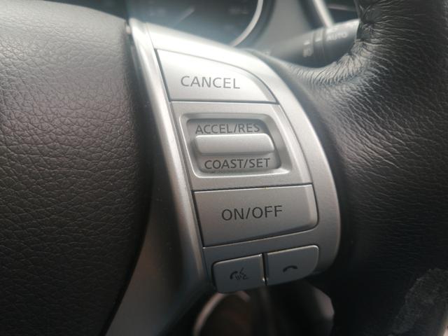 �n���h���ɂ��ڗ�����C��͌�����܂���B�ڐ���傫�����炷���ƂȂ��{�^���̑�����s�����Ƃ��ł��܂��B