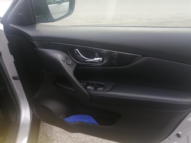 �����x�A���Ԃ��䗗���������B