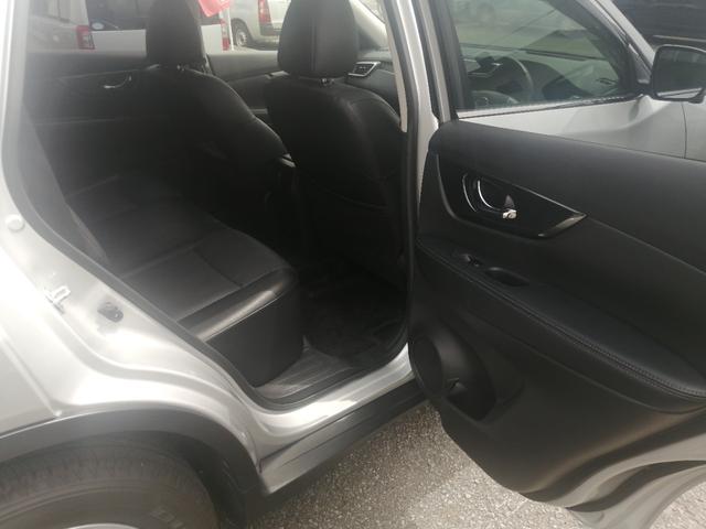 ����������㕔���ȑ����Ƃ��L�����������K��