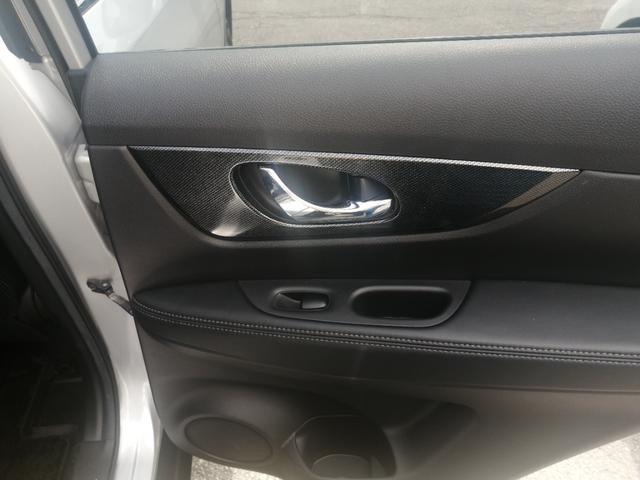 ���X�̂��Ԃ��������������܂��Ă��肪�Ƃ��������܂��B���Ԃɂ��Ă̂�����₨���ς�̂��˗��A���w���ɂ������Ă̂����k�Ȃǂ��C�y�ɂ��₢���킹�������I