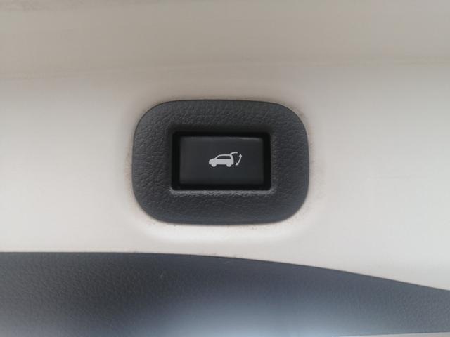 �d�����A�Q�[�g�����B�����^�b�`�Ńg�����N�h�A��߂鎖���ł���̂ŉו��Ў�ł��ȒP�ł��B�l�C�̃I�v�V�����ł��B