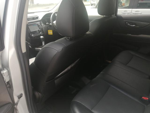 ����҂̏��S�n�͍��Ȃ̉��K���Ō��܂�܂��B�厖�Ȑl���悹�邩�炱���A������肽�������ł��ˁB